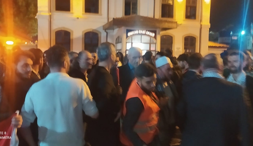 sakarya-da-filistin-e-destek-icin-fetih-yuruyusuawj5ae9rck
