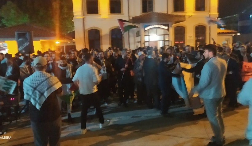 sakarya-da-filistin-e-destek-icin-fetih-yuruyusuawj5ae9rck