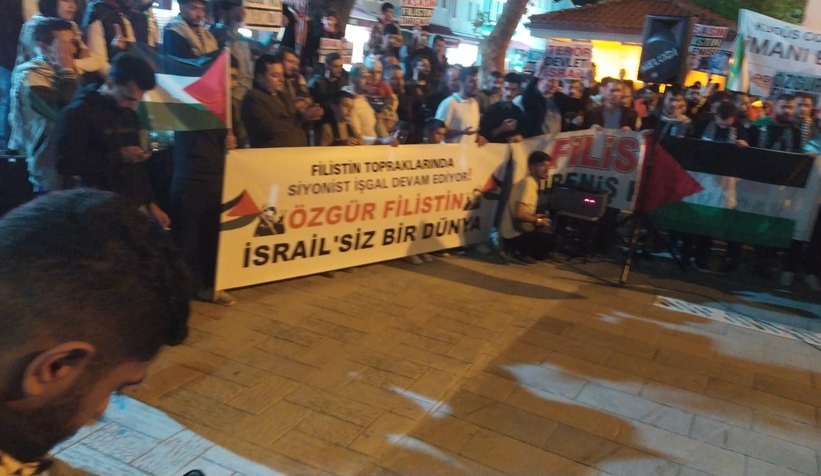 sakarya-da-filistin-e-destek-icin-fetih-yuruyusuawj5ae9rck