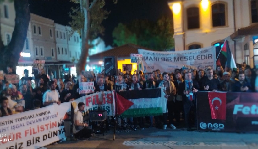 sakarya-da-filistin-e-destek-icin-fetih-yuruyusuawj5ae9rck