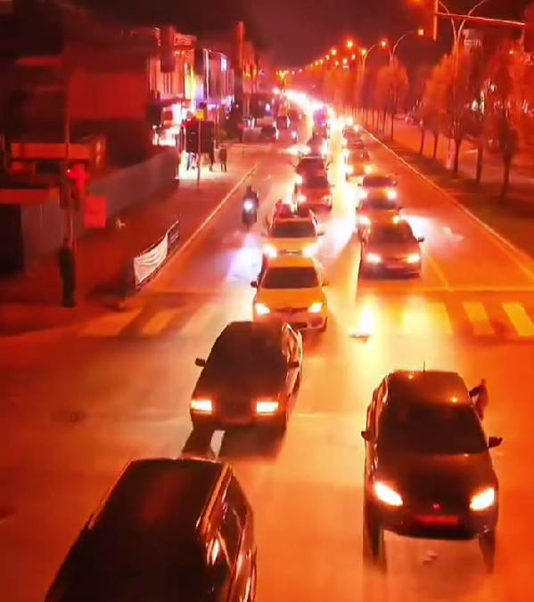 sakarya-da-filistin-e-destek-konvoyucxlomg01zu
