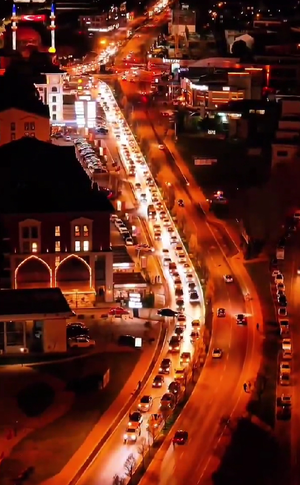 sakarya-da-filistin-e-destek-konvoyucxlomg01zu