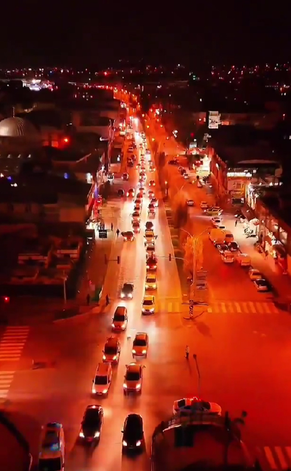 sakarya-da-filistin-e-destek-konvoyucxlomg01zu