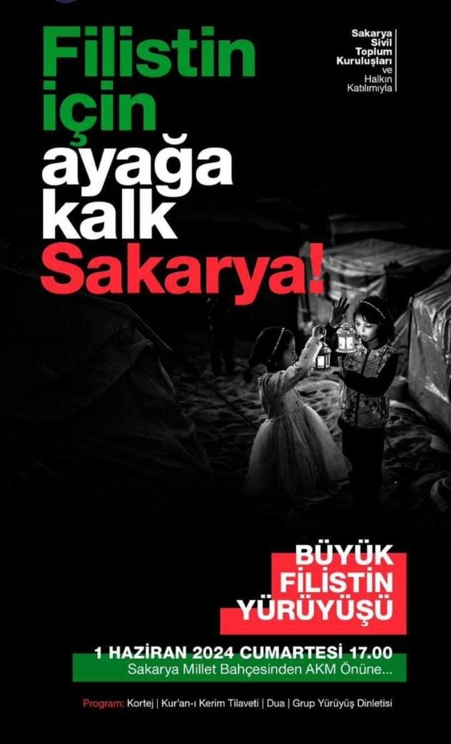 sakarya-da-filistin-icin-buyuk-yuruyus-yapilacakue1vdkviu3