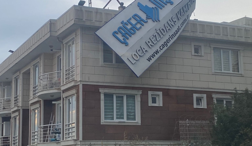 sakarya-da-firtinaajz2qupvn0
