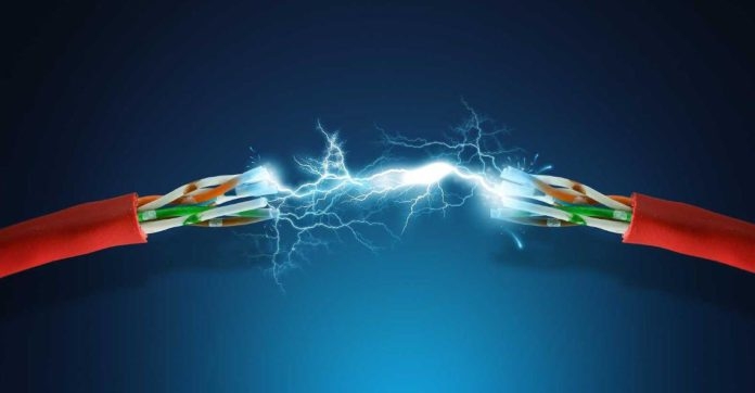sakarya-da-fiyati-en-cok-artan-urun-elektrik-oldunue2nez6n1