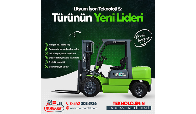 sakarya-da-forklift-kiralama-ve-satisinin-adresi-marmara-liftbdzhc1vxr2