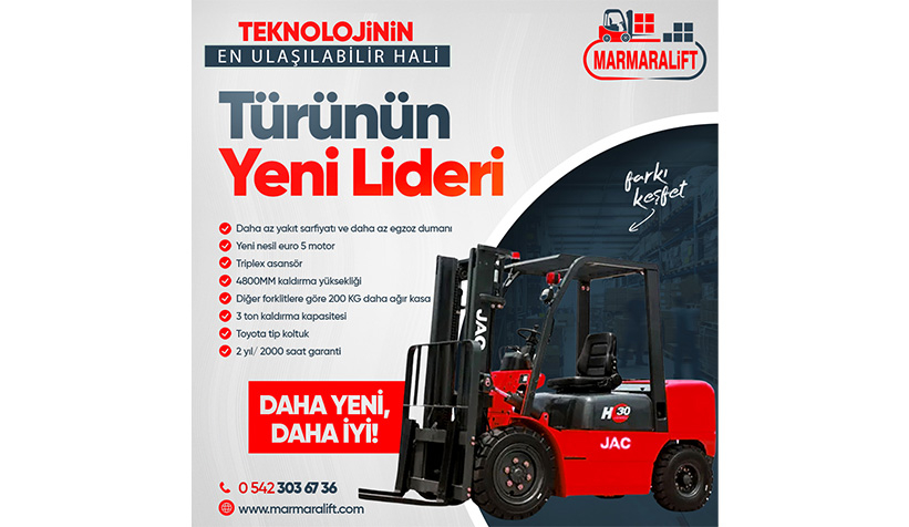 sakarya-da-forklift-kiralama-ve-satisinin-adresi-marmara-liftbdzhc1vxr2