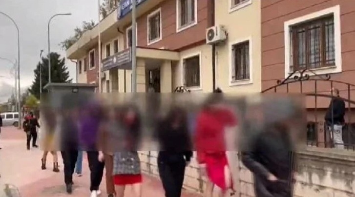 sakarya-da-fuhus-operasyonub0fuumr4yw