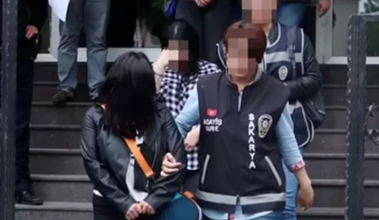 sakarya-da-fuhus-operasyonuse1krwnwqm