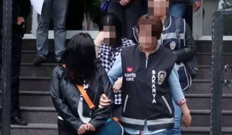 sakarya-da-fuhus-operasyonute9msjvksm