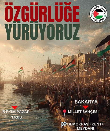 sakarya-da-gazze-ye-destek-yuruyusu-duzenlenecekehcznnvfq1