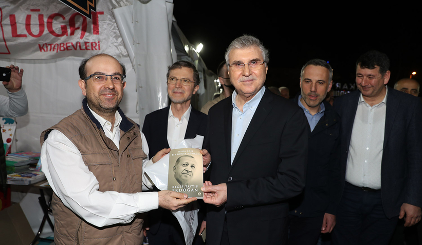 sakarya-da-geleneksel-ramazan-etkinlikleri-basladiwjlxnxl3dt