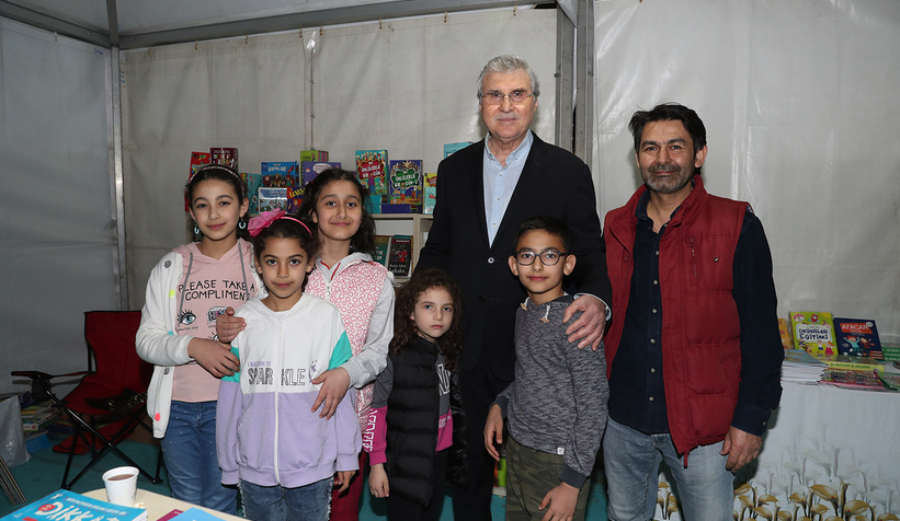 sakarya-da-geleneksel-ramazan-etkinlikleri-basladiwjlxnxl3dt