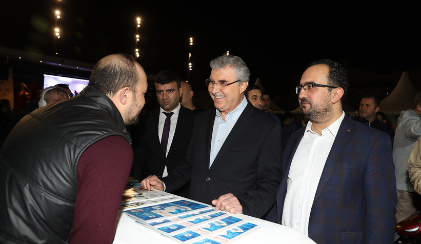 sakarya-da-geleneksel-ramazan-etkinlikleri-basladiwjlxnxl3dt