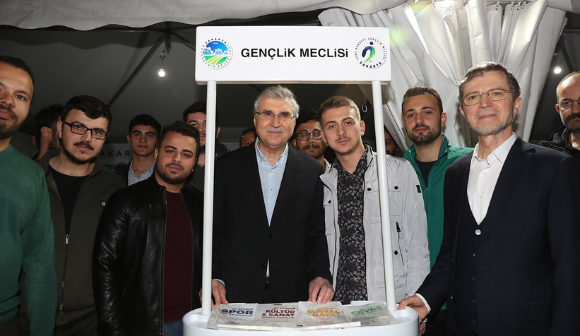 sakarya-da-geleneksel-ramazan-etkinlikleri-basladiwjlxnxl3dt