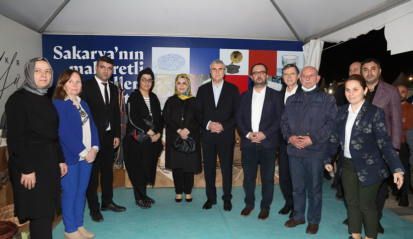 sakarya-da-geleneksel-ramazan-etkinlikleri-basladiwjlxnxl3dt