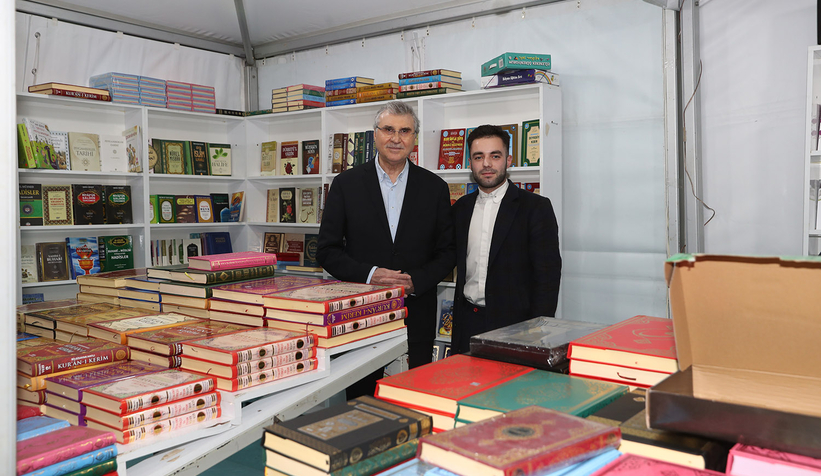 sakarya-da-geleneksel-ramazan-etkinlikleri-basladiwjlxnxl3dt