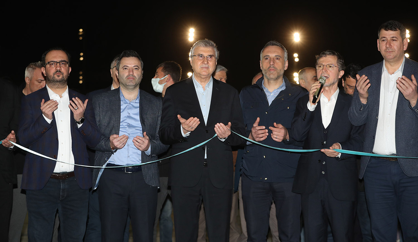sakarya-da-geleneksel-ramazan-etkinlikleri-basladiwjlxnxl3dt