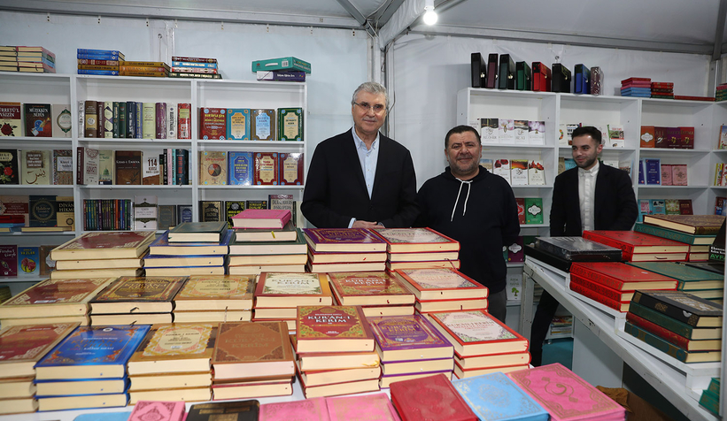 sakarya-da-geleneksel-ramazan-etkinlikleri-basladiwjlxnxl3dt
