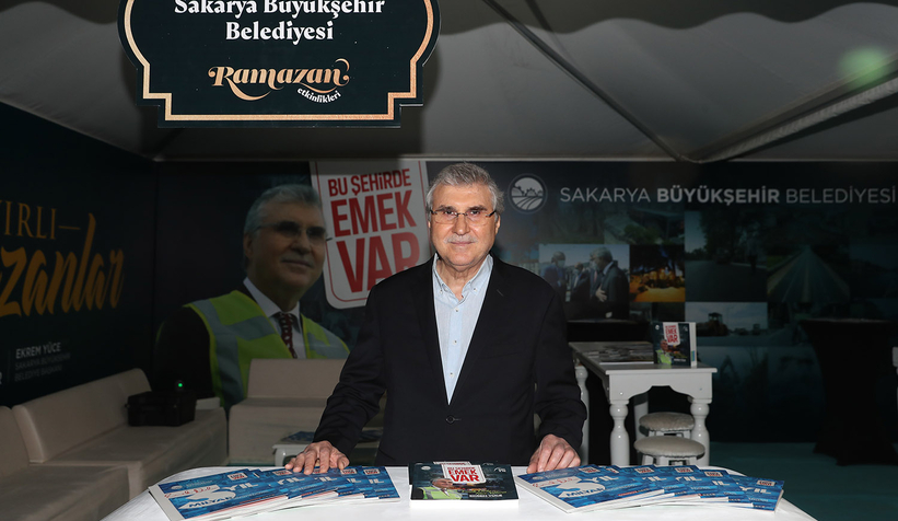 sakarya-da-geleneksel-ramazan-etkinlikleri-basladiwjlxnxl3dt