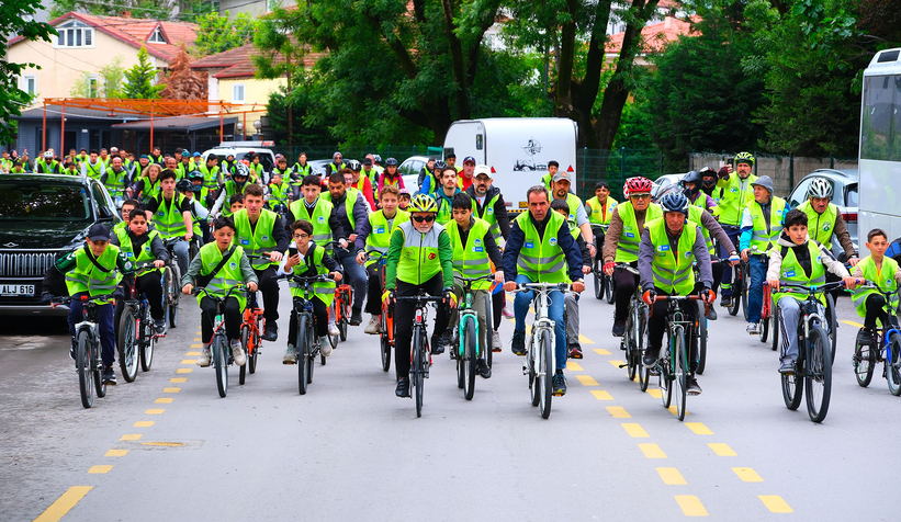 sakarya-da-geleneksel-trafik-haftasi-etkinlikleriv0zek1cvnm