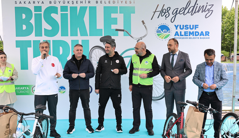 sakarya-da-geleneksel-trafik-haftasi-etkinlikleriv0zek1cvnm