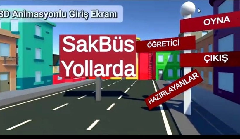 sakarya-da-genclerden-10-farkli-siber-guvenlik-yazilim-moduluodz0zkjvwm