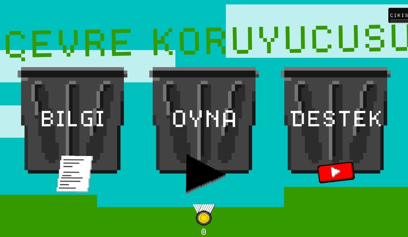 sakarya-da-genclerden-10-farkli-siber-guvenlik-yazilim-moduluodz0zkjvwm