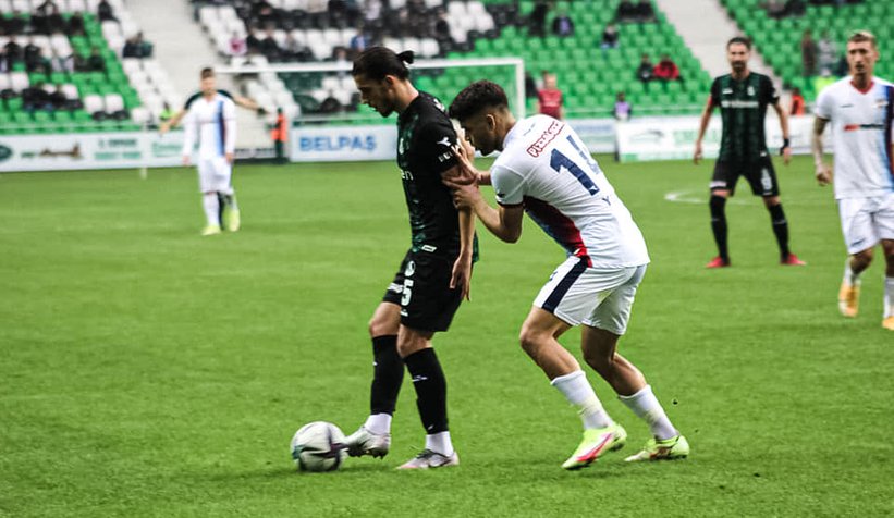 sakarya-da-gol-sesi-cikmadiqm54wg03mn