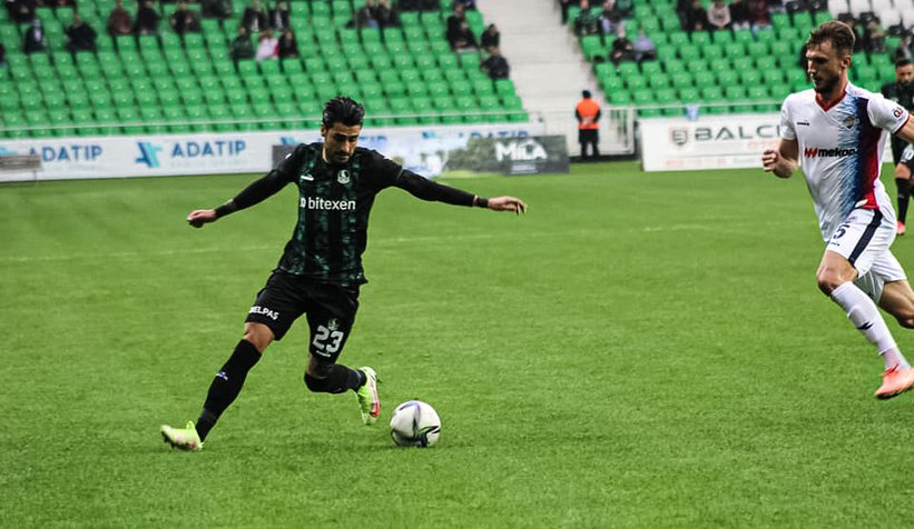 sakarya-da-gol-sesi-cikmadiqm54wg03mn