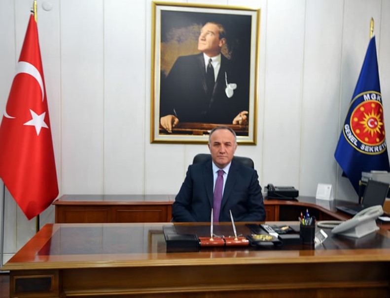 sakarya-da-gorev-yapmisti-soylu-nun-yerine-o-mu-gelecekbnvusvbtou