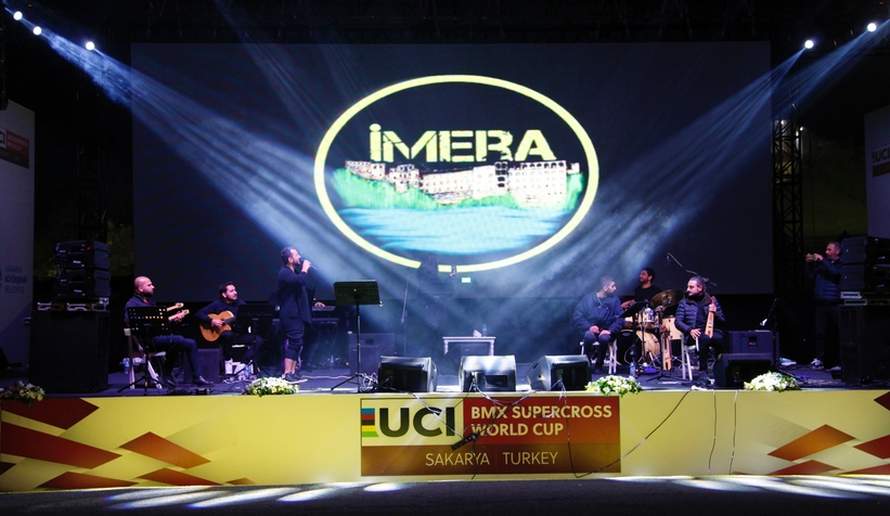 sakarya-da-grup-imera-ruzgari-estiqmdhzi9pd2