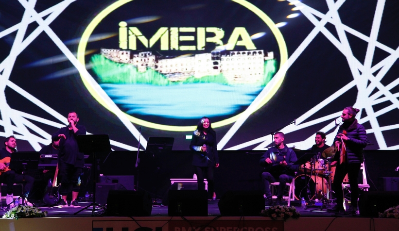sakarya-da-grup-imera-ruzgari-estiqmdhzi9pd2