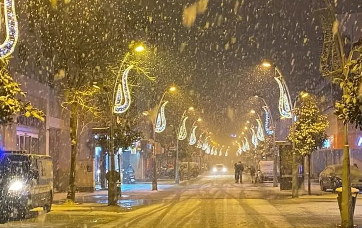 sakarya-da-hafta-sonu-kar-bekleniyorcevit0xjve