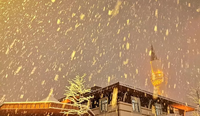 sakarya-da-hafta-sonu-kar-bekleniyorcevit0xjve