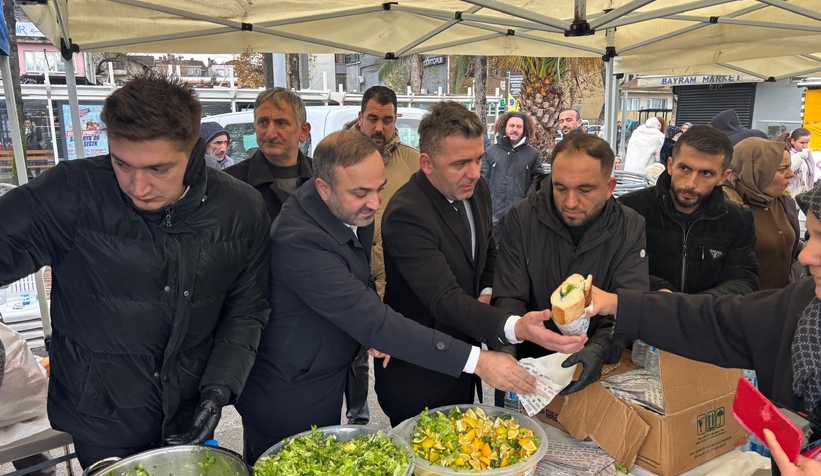 sakarya-da-hamsi-festivaliqmvmwnnrvi