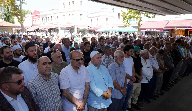 sakarya-da-haniye-icin-giyabi-cenaze-namazi-kilindivdjjtur6u0