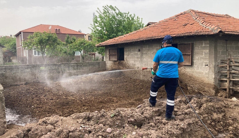 sakarya-da-hasere-ve-vektorlerle-mucadelemhyxeurlnl