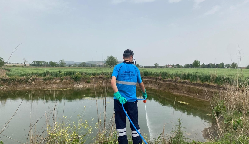 sakarya-da-hasere-ve-vektorlerle-mucadelemhyxeurlnl