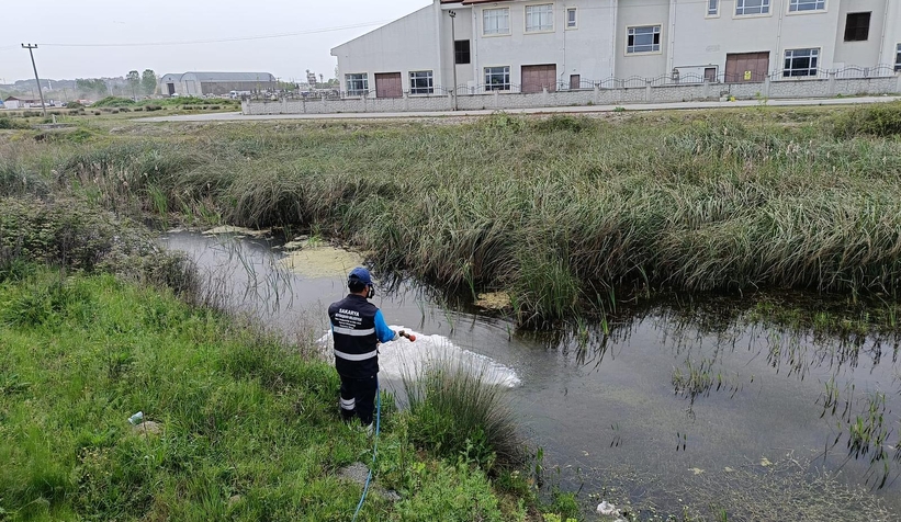sakarya-da-hasere-ve-vektorlerle-mucadelemhyxeurlnl