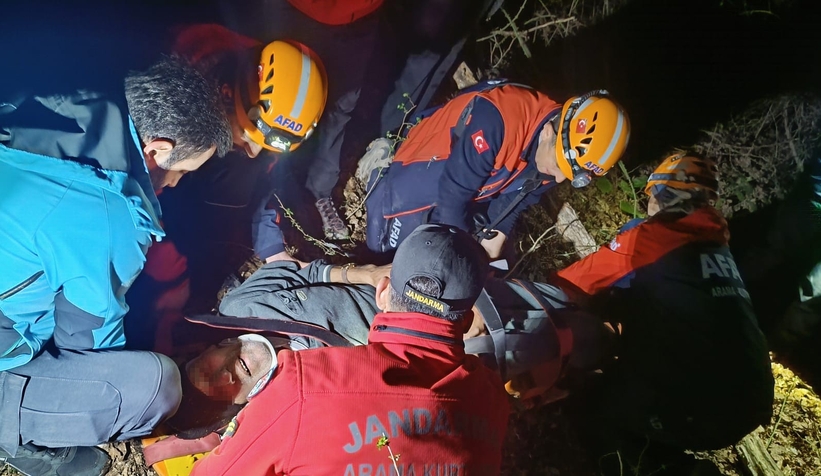 sakarya-da-hastanelerde-aranmisti-ormanda-bulundurhzhtm1nz0