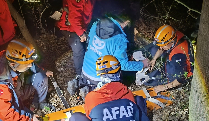 sakarya-da-hastanelerde-aranmisti-ormanda-bulundurhzhtm1nz0