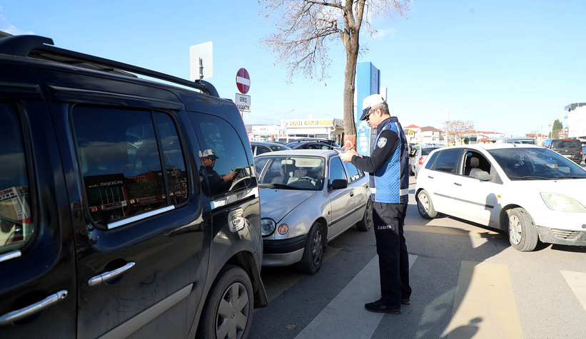 sakarya-da-hatali-park-denetimleriwi9one9fek