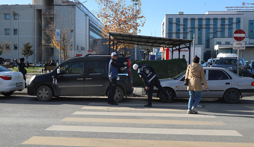 sakarya-da-hatali-park-denetimleriwi9one9fek
