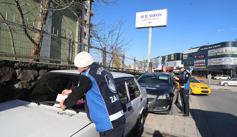 sakarya-da-hatali-park-denetimleriwi9one9fek