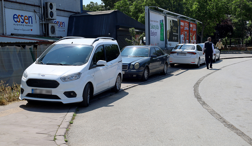 sakarya-da-hatali-parklar-icin-kapsamli-uygulamanxg2r04wsg