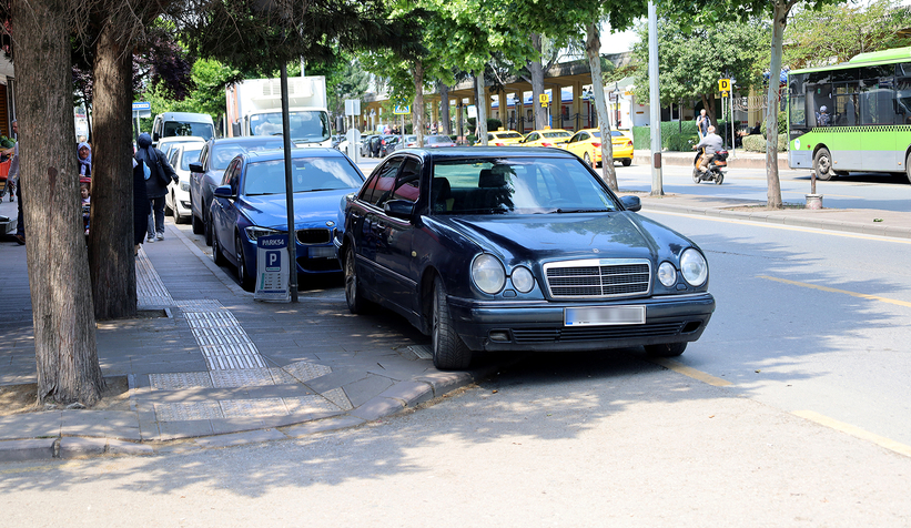 sakarya-da-hatali-parklar-icin-kapsamli-uygulamanxg2r04wsg