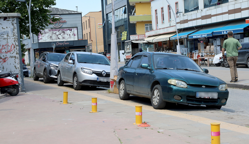sakarya-da-hatali-parklar-icin-kapsamli-uygulamanxg2r04wsg