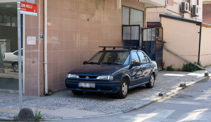 sakarya-da-hatali-parklar-icin-kapsamli-uygulamanxg2r04wsg